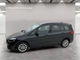 BMW 216d Gran Tourer Navi Kamera Driv.Assist LED - BMW 216 Gran Tourer aus 2021
