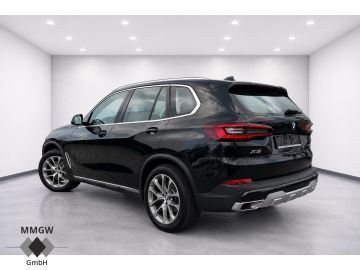 BMW X5 - 6