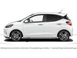 Hyundai i10 Trend 1.2 EU6d Sitzh. Navi Rückfahrk. PDC - Hyundai i10 Neuwagen: Eu