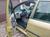 Andere Renault  Modus 16 v 88ps - Andere aus 2004