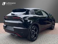 Alfa Romeo Junior - Vorschau Bild 4