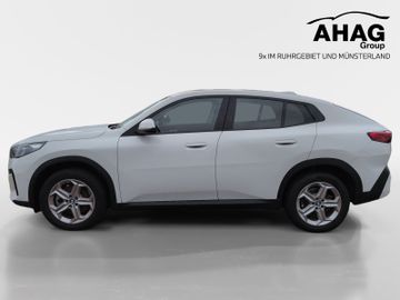 BMW X2 - 6