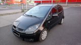 Mitsubishi Colt 1.3 Instyle *5tg*TÜV NEU*KLIMA i.O.*AHK*SHZ - Mitsubishi Colt: Instyle