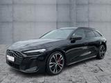 Audi A5 Avant e-hybrid 220kW S-LINE MATRIX+B&O+AHK+20 - Audi A5 Gebrauchtwagen in Stuttgart