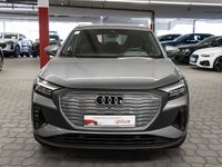 Audi Q4 e-tron - Vorschau Bild 12