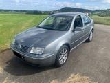 Volkswagen Vw Bora Limosine Pacific Facelift tüv 04/2028 - Volkswagen Bora Pacific mit Benzin-Antrieb