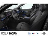 BMW 540d xDrive M Sport M-Pro Pano AHK 360 SHZ LED - BMW: Fensterheber Elektrisch