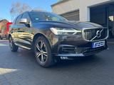 Volvo XC60 D4 AWD R Design Geartronic R Design - Volvo XC60 in Duisburg