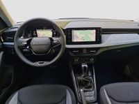 Skoda Kamiq - Vorschau Bild 11