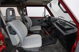 Volkswagen T3 Westfalia Joker mit Aufstelldach - VW T3 Gebrauchtwagen