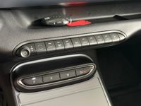 Jeep Avenger - Vorschau Bild 14