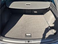 Cupra Leon - Vorschau Bild 29