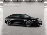 BMW i4 - Vorschau Bild 13