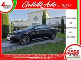Alfa Romeo GT 1.9 JTDM 16V - Alfa Romeo GT: 1.9