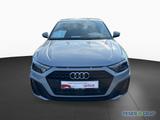 Audi A1 Sportback S line 30 TFSI S-tro. +S-LINE+LED+C - Jahreswagen: Kleinwagen