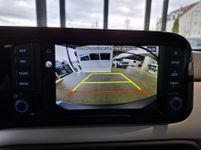 Hyundai i10 - Vorschau Bild 22