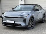 Toyota C-HR + 252 KW AWD Lounge Sky&Sound