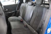 Opel Corsa F 1.2 GS 48V *MULTIM./LED/SHZ/PDC/RFK/ACC*