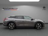 Citroën C5 X Plus PT 130 Autom. LEDER ACC Kamera NAVI - Citroën C5 X PLUS mit Benzin-Antrieb
