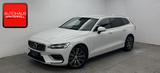 Volvo V60 T8 INSCRIPTION RECH AWD STANDH+MEMO+INTELLI+ - Volvo V60 Gebrauchtwagen in Berlin