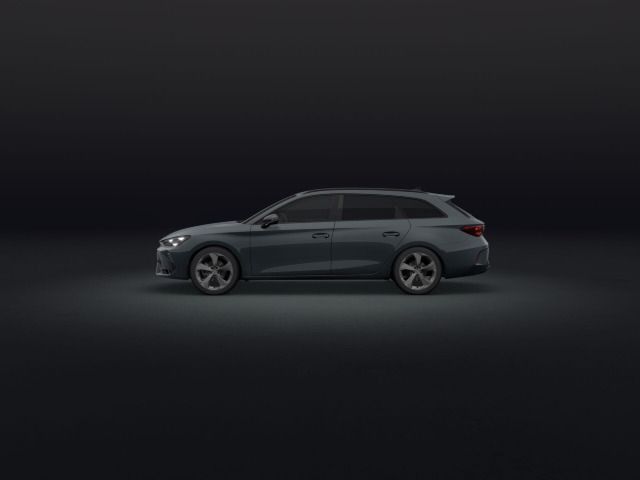Cupra Leon - Bild 5