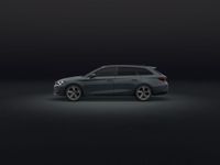 Cupra Leon - Vorschau Bild 5
