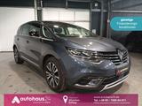 Renault Espace 2.0 Initiale Paris LED|Navi|ACC|CAM|SHZ - gebrauchte Renault Espace aus dem Jahr 2020