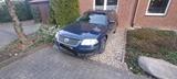 Volkswagen VW Passat (inkl. TÜV) optimales Baustellen... - Volkswagen Passat aus 2003: Kombi
