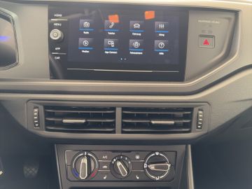 Bild 15 VW Taigo 1.0 TSI