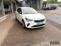 OPEL Corsa F Edition 1.2*74kW*MT*SHZ*Allwetter*PDC*