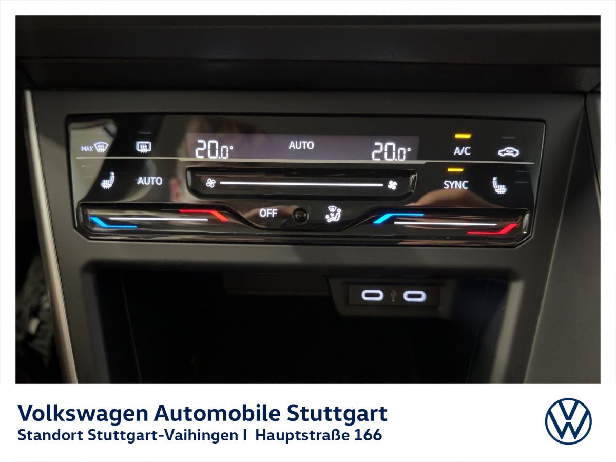 Volkswagen Polo - Bild 13
