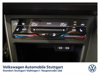 Volkswagen Polo - Vorschau Bild 13
