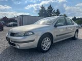 Renault Laguna II Emotion 1.6/Klima/elek.Fenster/... - Renault Laguna: Laguna1
