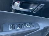Kia Sorento 2.2 CRDi AWD Platinum Edition Automa... - Kia Sorento in Mönchengladbach