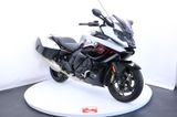 BMW K1600GT Style Sport, Windschild hoch, Radio - Offers matching your search criteria