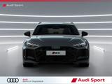 Audi RS5 Avant MATRIX 360° PDC UPE 109.650,- - Audi RS5 Neuwagen