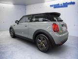 MINI Cooper SE Essential Trim NAVI LED ACC PDC - MINI MINI Gebrauchtwagen in Freiburg