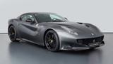 Ferrari tdf - Ferrari F12: Tdf