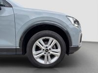 Audi Q2 - Vorschau Bild 17