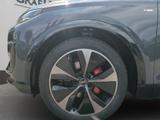 Audi Q6 Sportback e-tron - Audi: Geländewagen, Q6