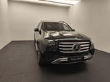 Mercedes-Benz GLS 450 4M AMG Advanced+ AHK Pano Akustik Burm - Mercedes GLS 450 SUV