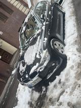 BMW 318d Diesel top Zustand zum verkaufen - BMW 318 in Magdeburg