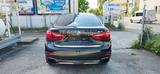 BMW X6 Baureihe X6 xDrive 30 d - BMW X6 in Mainz