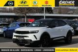 Opel Mokka GS / VIP BLITZ - Deal ! / NEU € 30.420,-- - Opel: Blitz