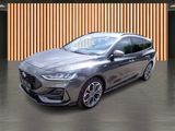 Ford Focus Turnier 1.0 EcoBoost ST-Line*ACC* - Ford Focus: Kombi, Turnier