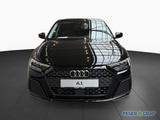 Audi A1 Sportback Stronic LED Infotainmentpaket plus - Audi Neuwagen in Dresden