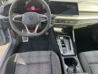 Volkswagen Golf - Vorschau Bild 11