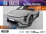 Kia EV4 GT-Line/ Fastback/ Drive-Wise/ Comfort-Paket
