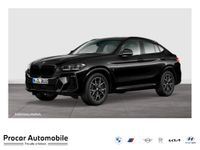 BMW X4 - Vorschau Bild 1
