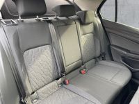 Volkswagen Golf - Vorschau Bild 14